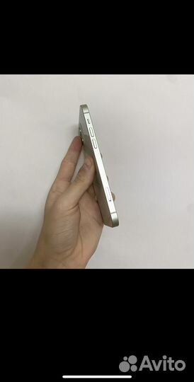 iPhone 12, 256 ГБ