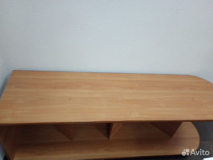 Полка напольная