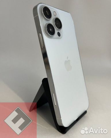 iPhone XR в корпусе 14pro, Airpods в подарок объявление продам