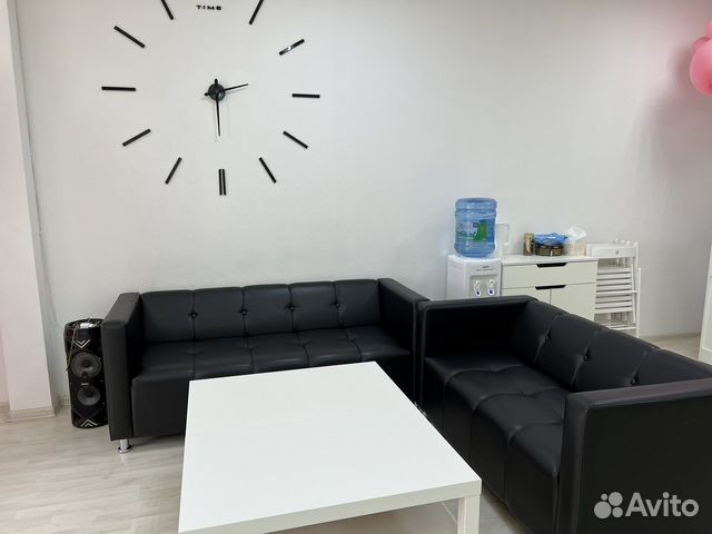 Аренда студии для праздника