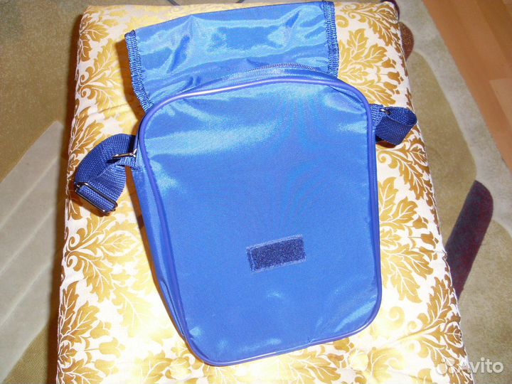 Продаю сумку