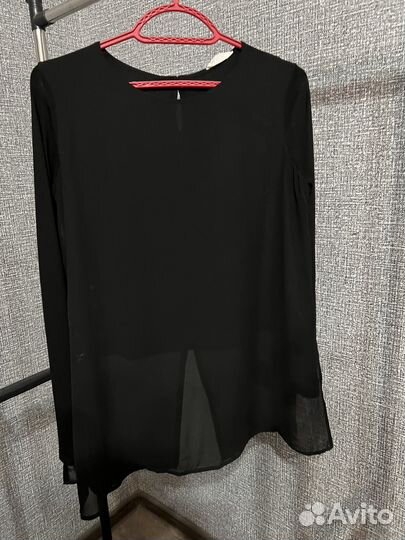 Пакет женских вещей 42-44