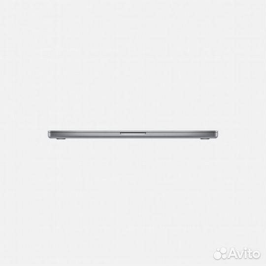 MacBook Pro 16 M2 Pro 16/1TB Space Gray (MNW93)