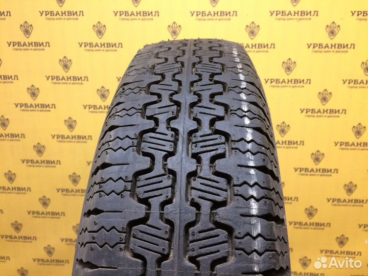 ЯШЗ Я-288 185 R15 100P