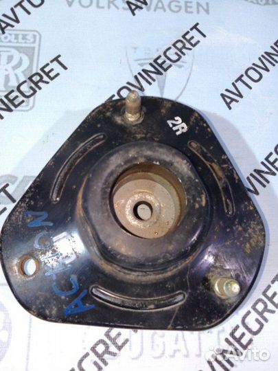 Опора переднего амортизатора SsangYong Action