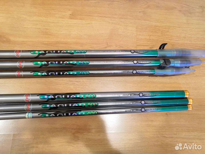 Фидер фидерное удилище спиннинг крокодил