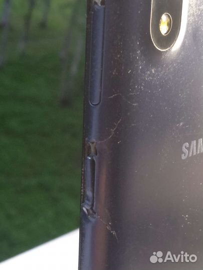 Samsung Galaxy A01
