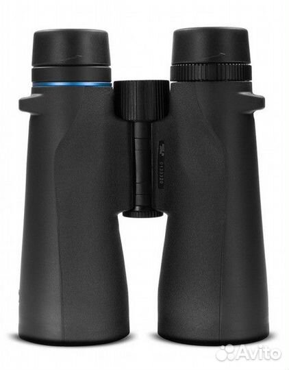 Бинокль Vogelbescherming Zwaluw II 10x50