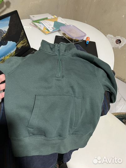 Вещи Zara для мальчика