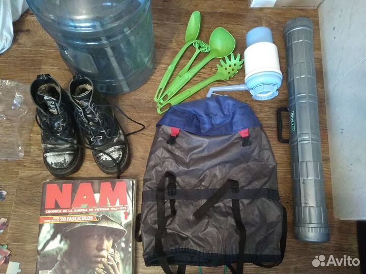 Игрушки бесплатно