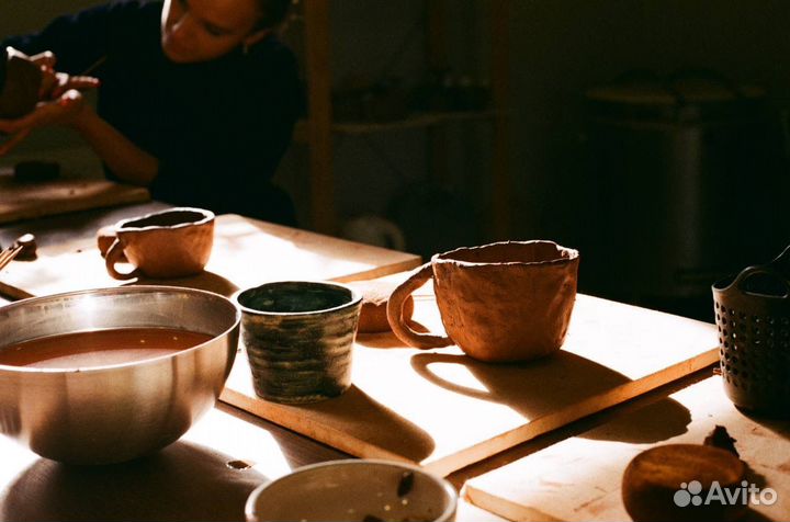 Объектив canon fd 50mm f 1.4 s.s.c