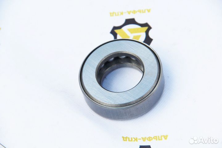 Подшипник упорный HQ 24528