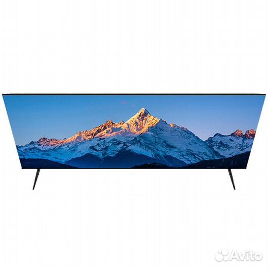 Телевизор Xiaomi Mi TV EA75 2022 75