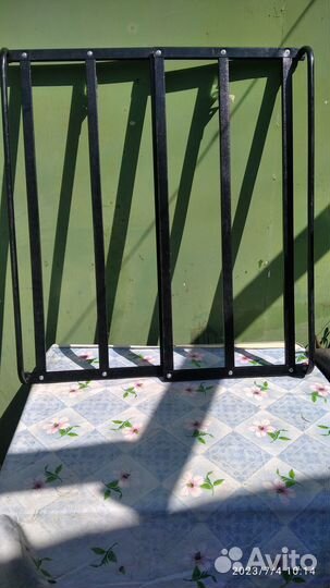 Комп-кт корзины 