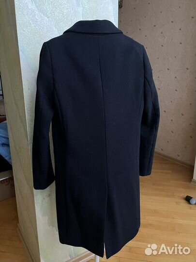 Пальто женское