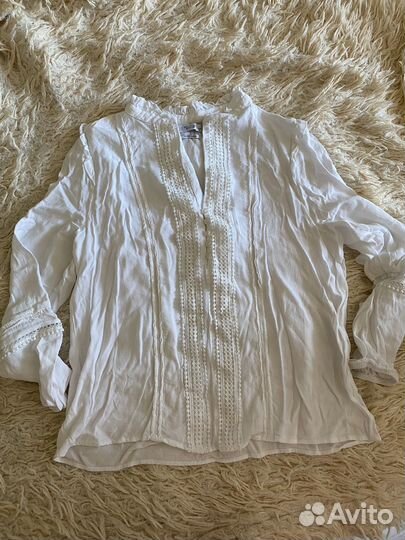 Детские вещи для школы