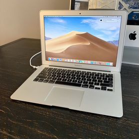 Apple MacBook Air 13 2015 Early