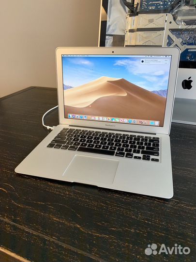 Apple MacBook Air 13 2015 Early