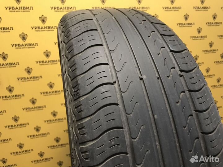 Matador MP 82 Conquerra 2 SUV 215/65 R16 98H