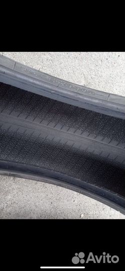 Goodyear UltraGrip Ice Arctic SUV 235/60 R18