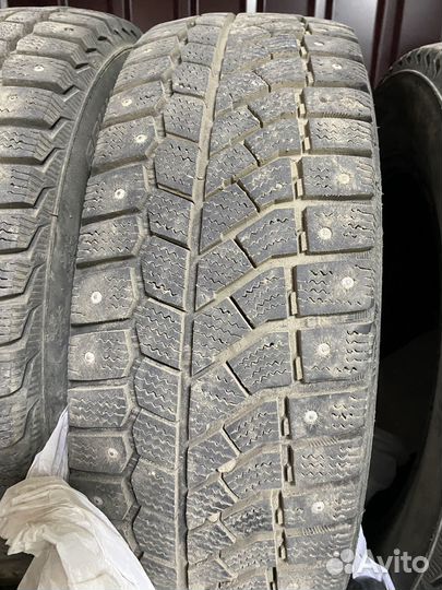 Viatti Brina 185/65 R15