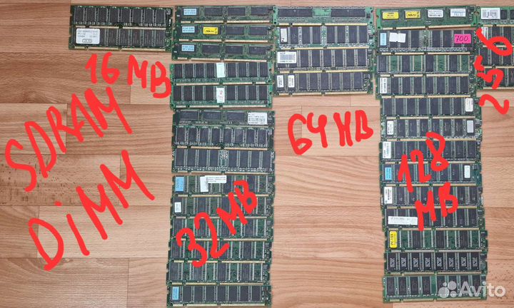 Оперативная память ddr ddr2 ddr3 ddr4 dimm вес 4кг