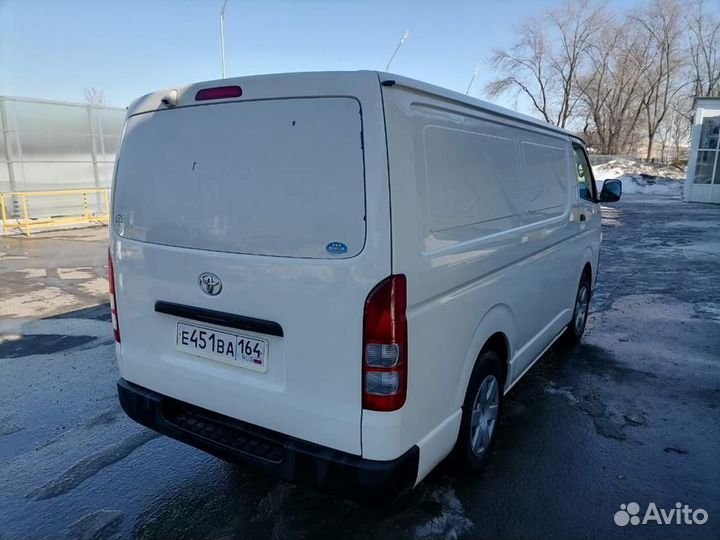 Услуги катафалка Рефрижератор Перевозка умерших