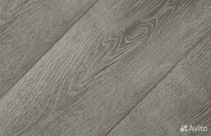 Плитка пвх со склада