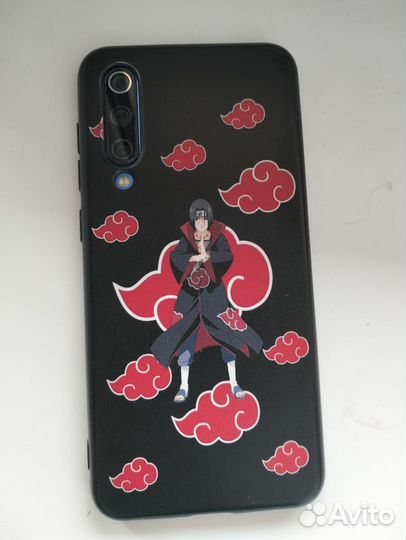 Xiaomi Mi 9 SE, 6/128 ГБ