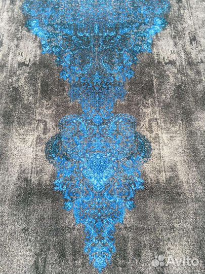 Эксклюзив.Люкс.Иран.Размер 2 на 3