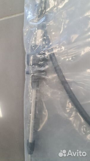 Трос рулевой Sea-Doo GTI, GTS, GTX, RXP 002-046-04