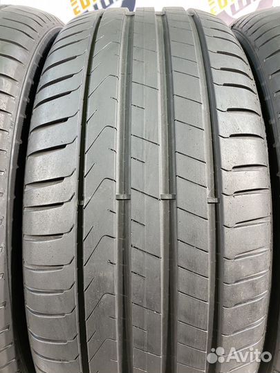 Pirelli Scorpion 255/45 R19 94Y