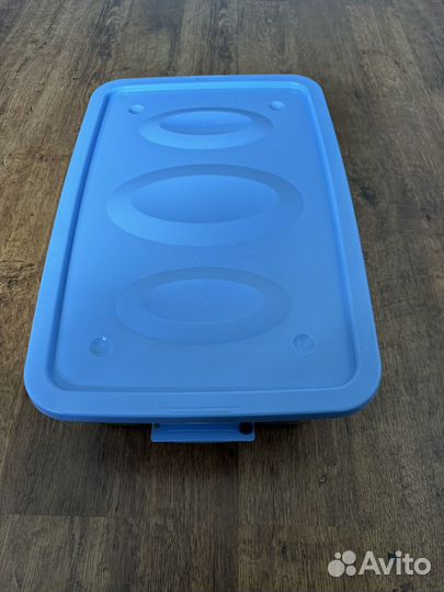 Lego детали. Идеально для творчества