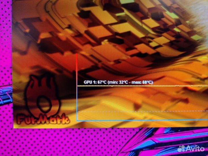 Asus RTX 3080 ROG Strix White Edition