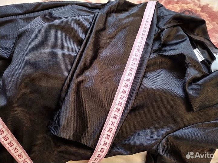 Костюм новогодний Зорро