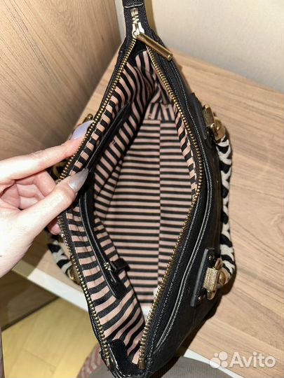 Lio jo сумка оригинал