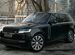 Land Rover Range Rover 4.4 AT, 2022, 35 000 км с пробегом, цена 23900000 руб.