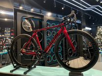 2. интерьер для пентхауса в майнкрафте. 18. Superior smithing. Superior smithing.