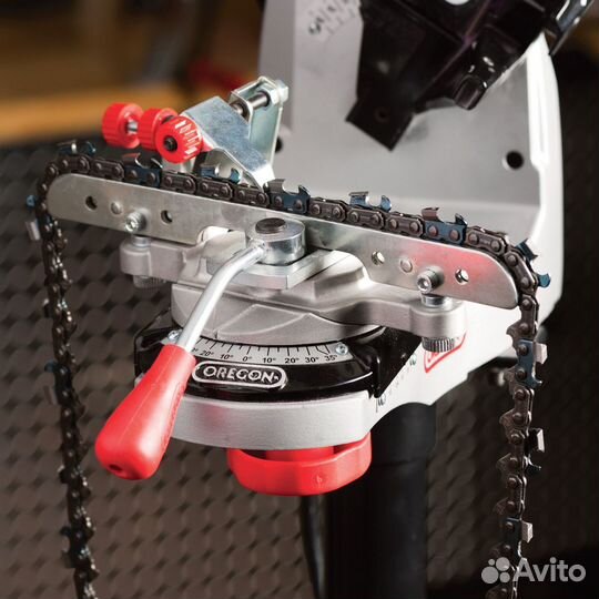 Ремонт инструмента и оборудования