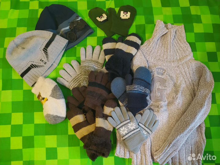 Детская одежда для мальчиков 128 134 140