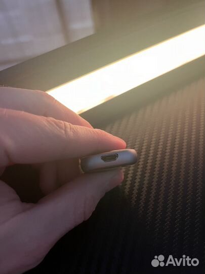 Usb флешка 128 gb для iPhone и iPad