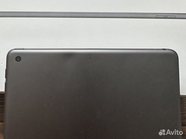 iPad 2020 8 gen 32gb wifi A2270