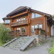 Фермерское (Охотничье) хозяйство, Агротуризм, Барановичи