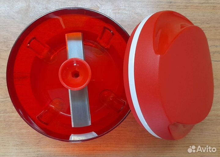 Измельчитель Tupperware