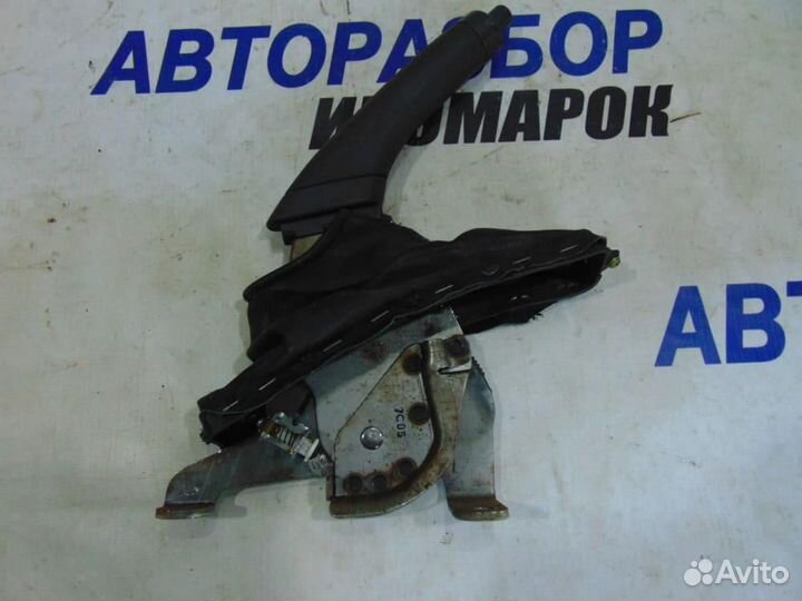 Рычаг стояночного тормоза для Kia Spectra 2001-201