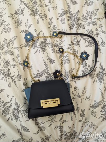 Сумка ZAC ZAC posen