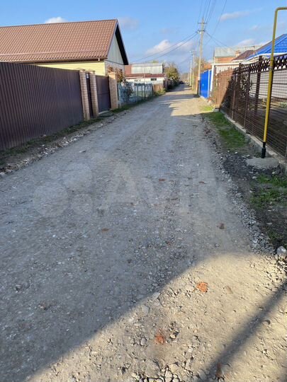 Дача 45 м² на участке 4,2 сот.