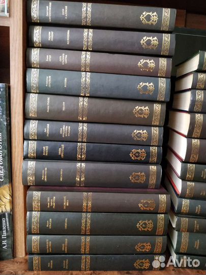 Книги Коллекция исторических романов