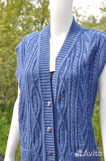 Верхний Трикотаж от Производителя