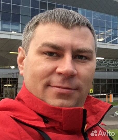 Офис менеджер